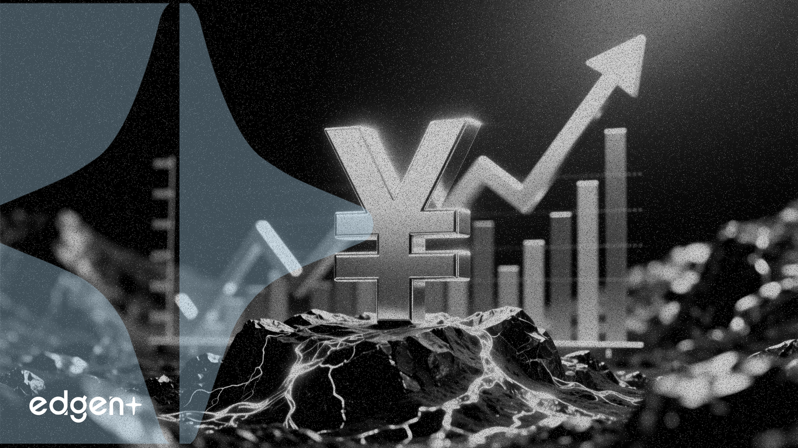 L'action Shengda Resources gagne 8% suite à l'acquisition minière de 269,5 millions de yuans