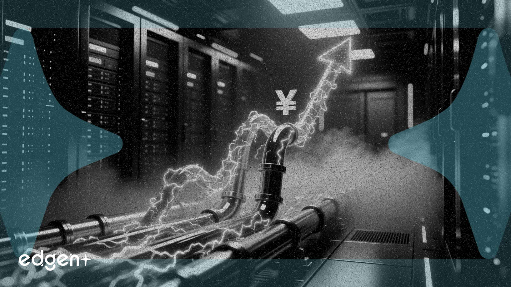 呈天瑋業、液冷事業拡大のため8億元を調達へ