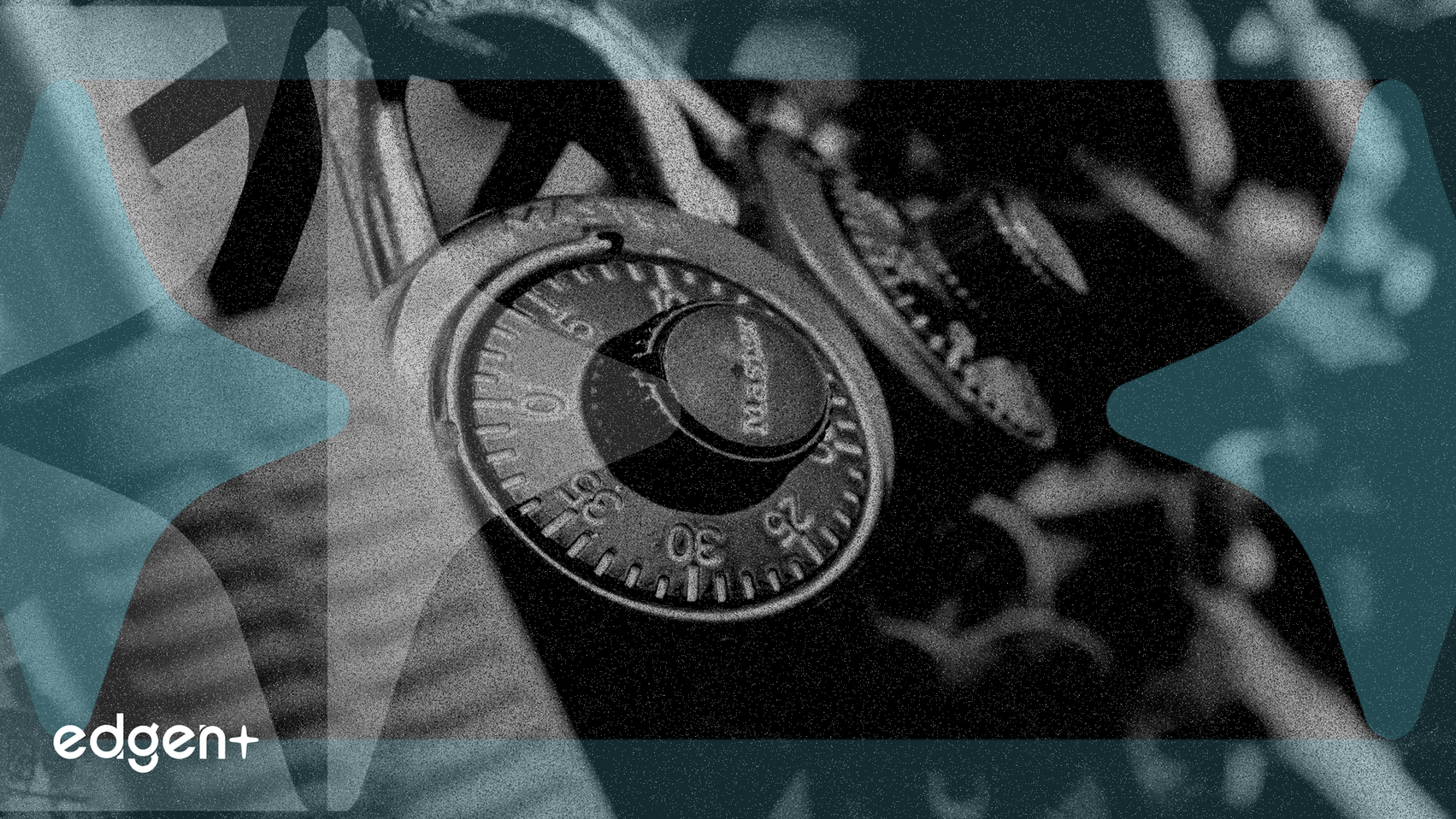 Akamai 攜手 Visa 佈局 AI 商業安全