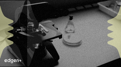 Onco-Innovations Highlights PNKP Technology Partnership at University of Alberta Awards