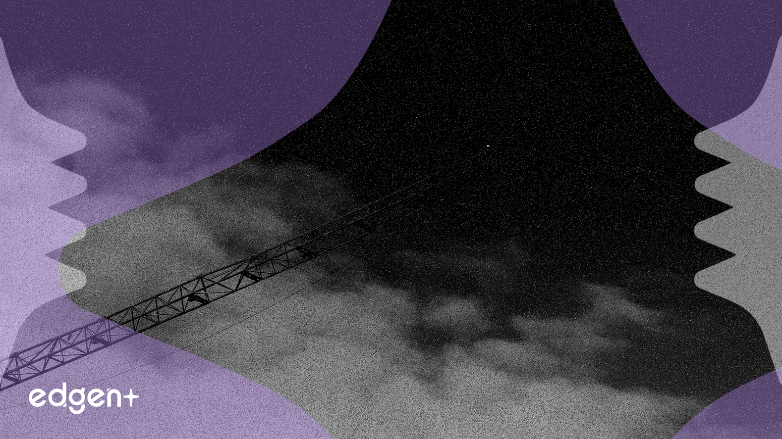 Las acciones industriales repuntan en perspectivas para 2026, desafiando datos de fábrica débiles