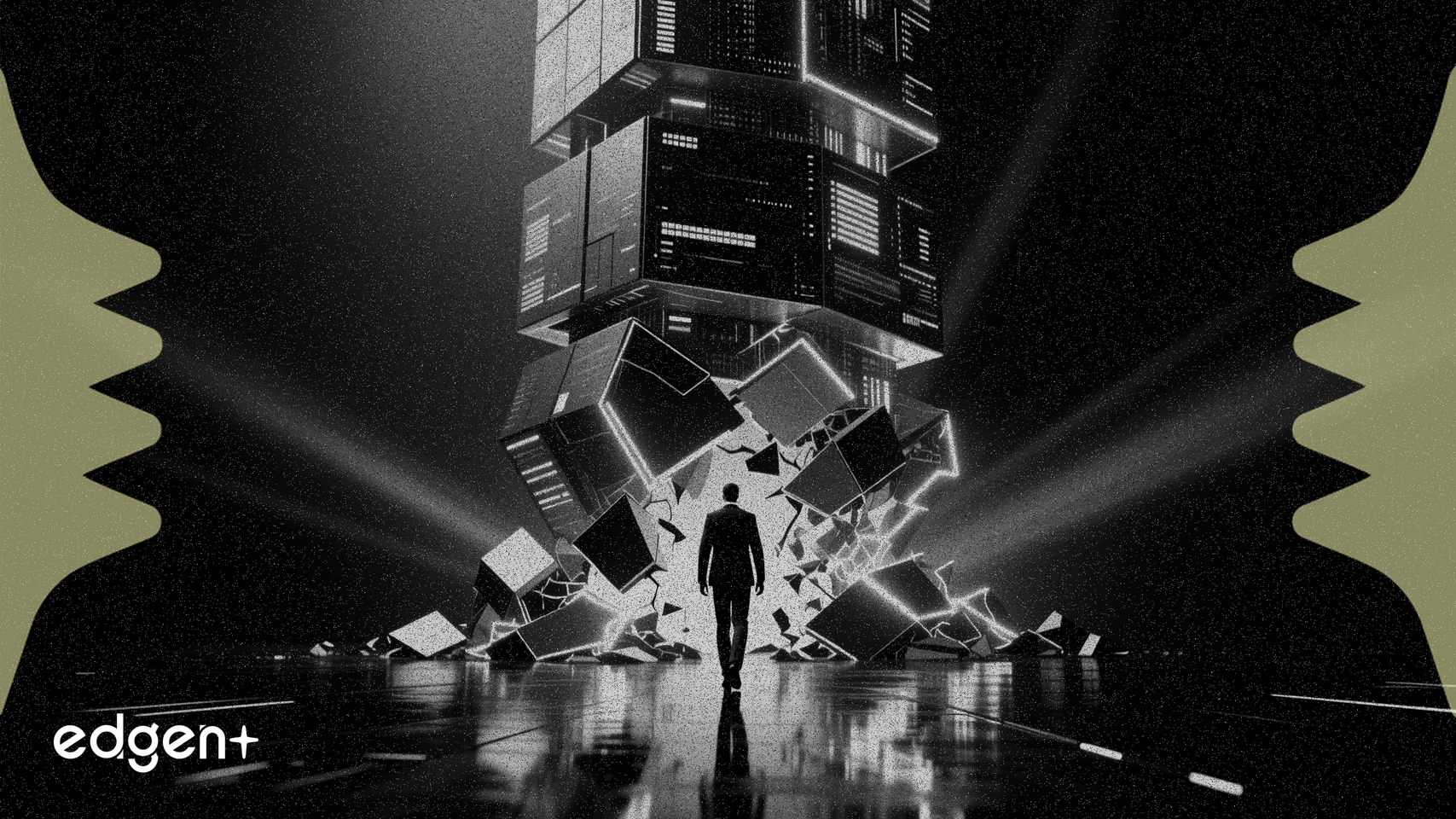 Multicoin Kurucusu Kyle Samani VC Şirketindeki Görevinden Ayrılıyor