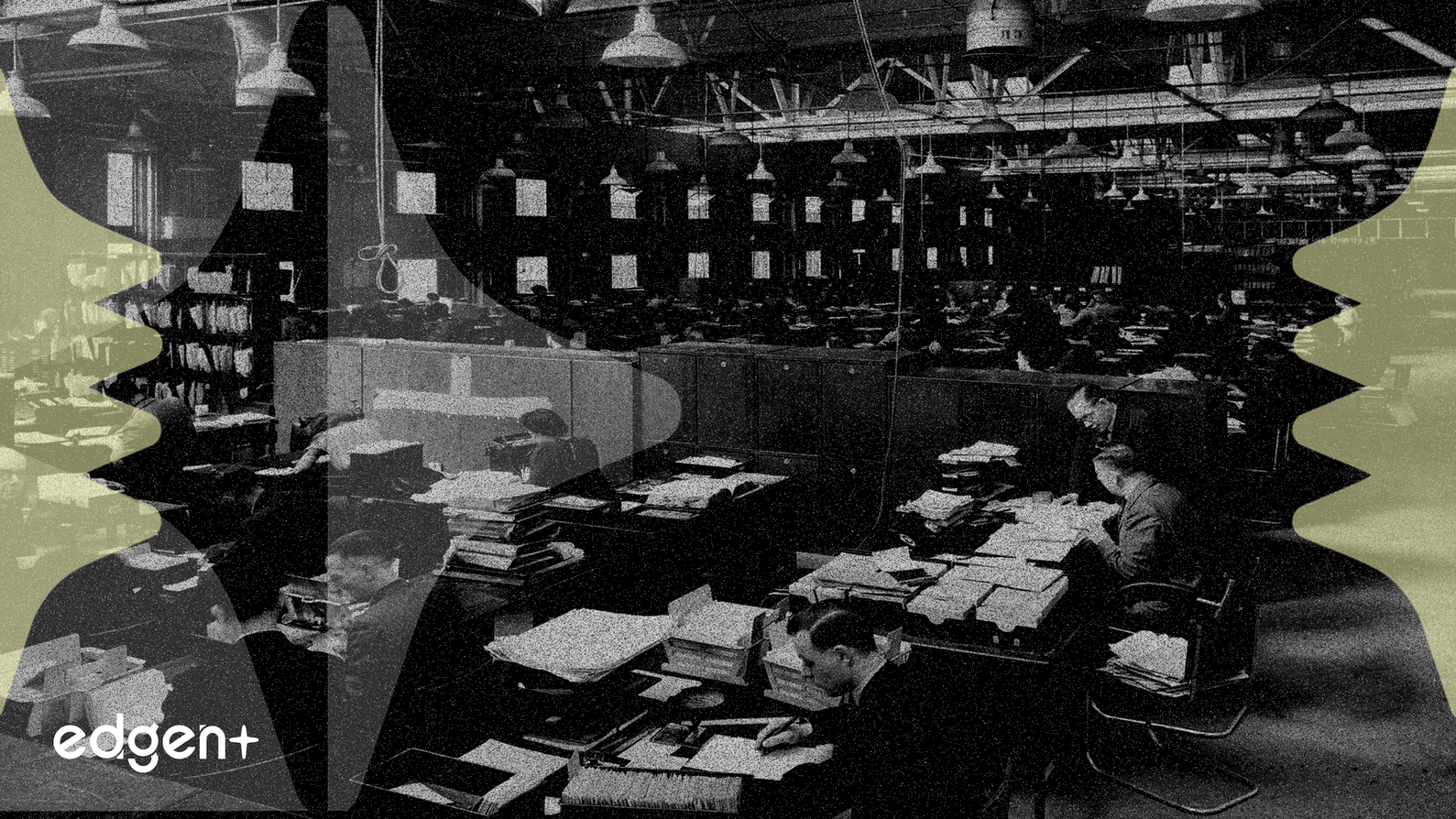 新聞集團股價因增長停滯和現金流疲軟下跌10.9%