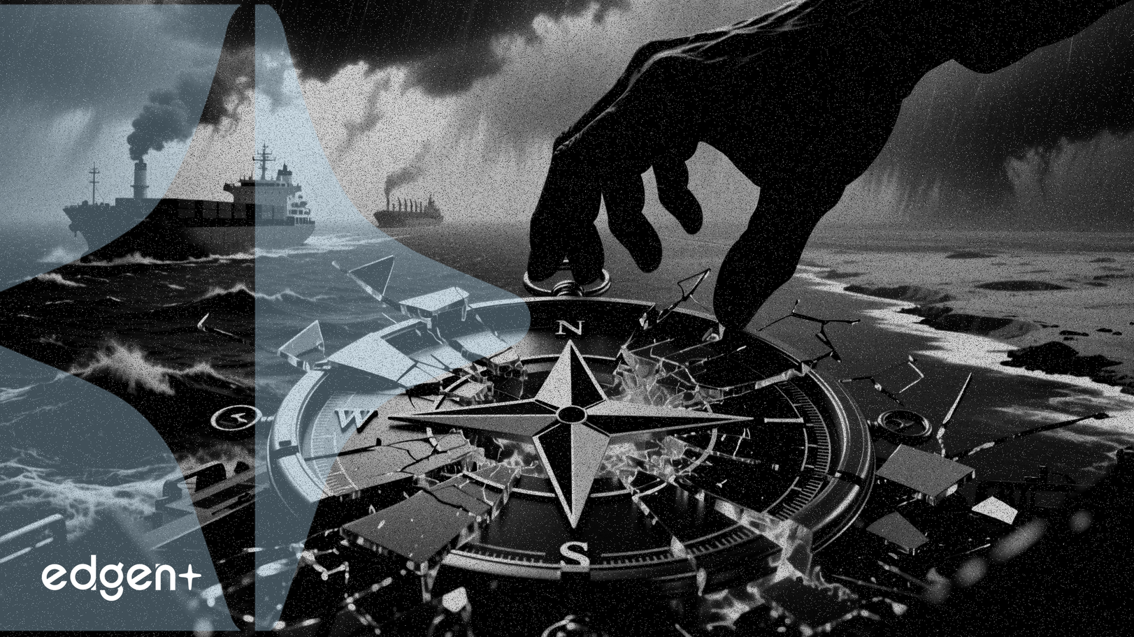 Trump menace l'OTAN alors que les alliés rejettent les patrouilles à Ormuz