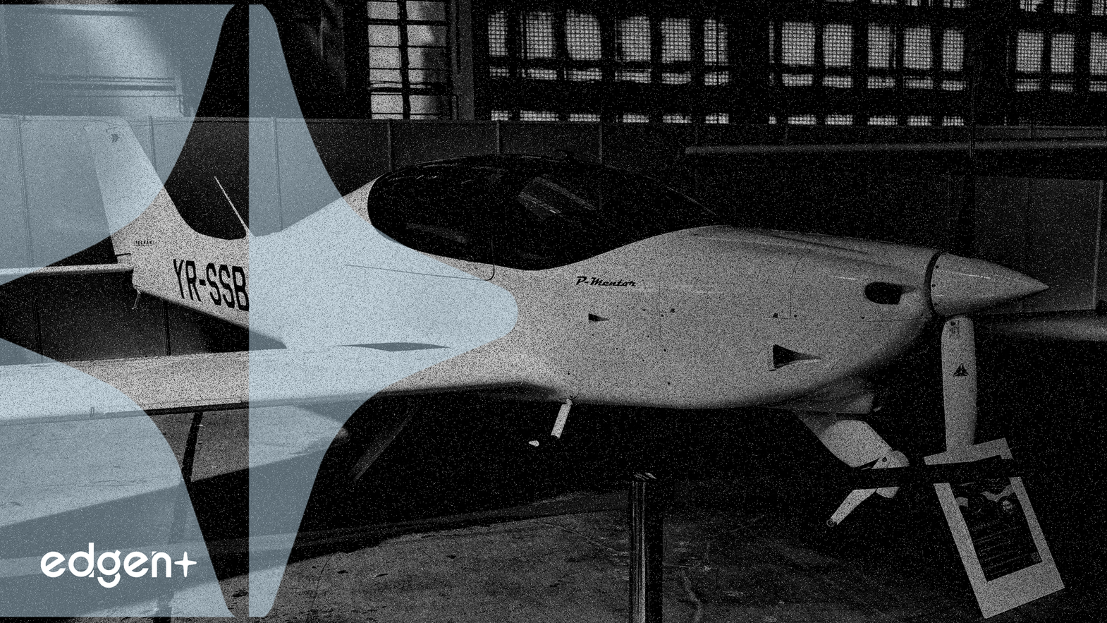 Archer Thúc đẩy Kế hoạch Taxi Hàng không Bằng Cách Mua Lại Sân bay