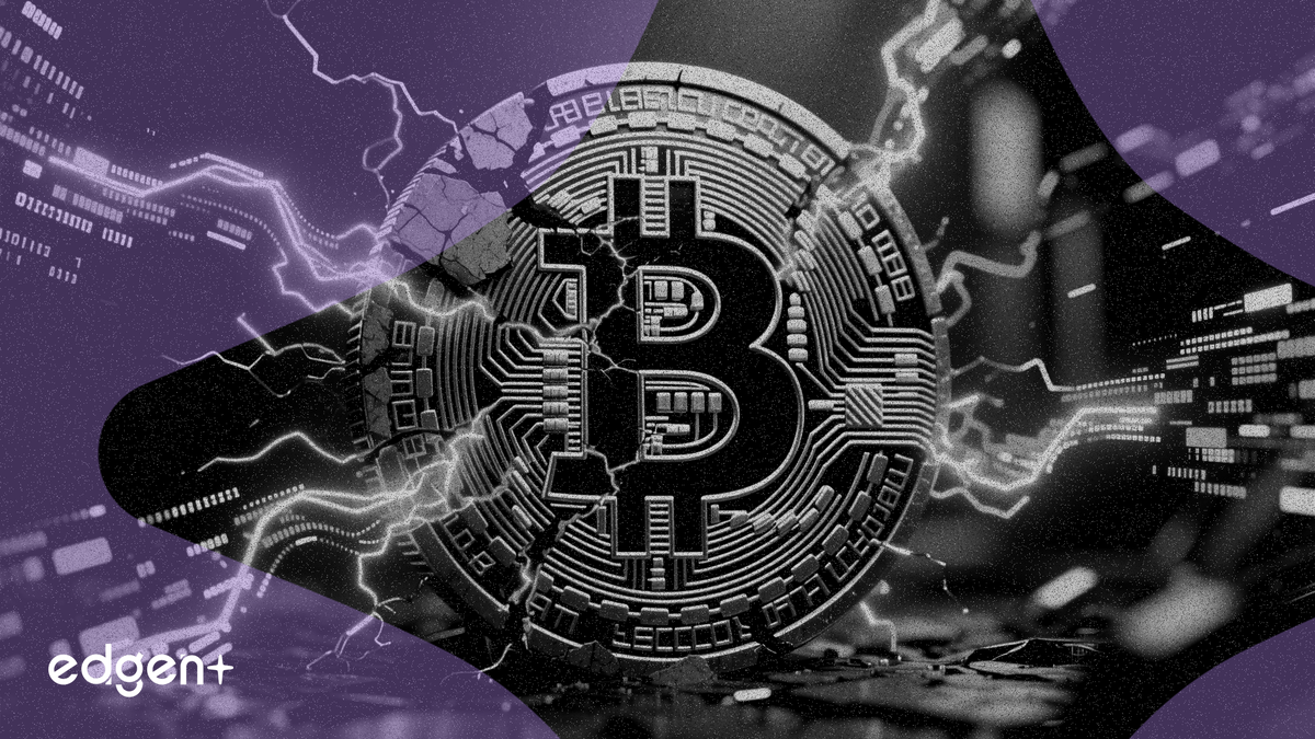 5 monederos de Bitcoin inactivos mueven 74,8 millones de dólares tras una década de silencio