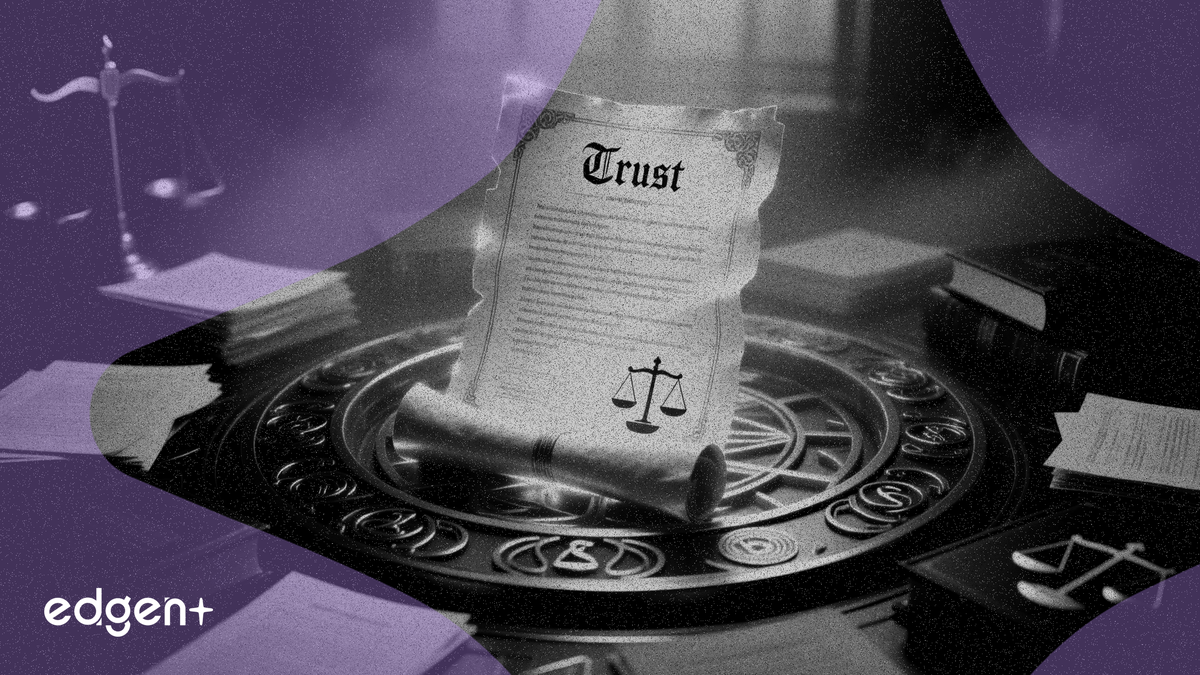 Miras planınız için hemen edinmeniz gereken 5 temel belge