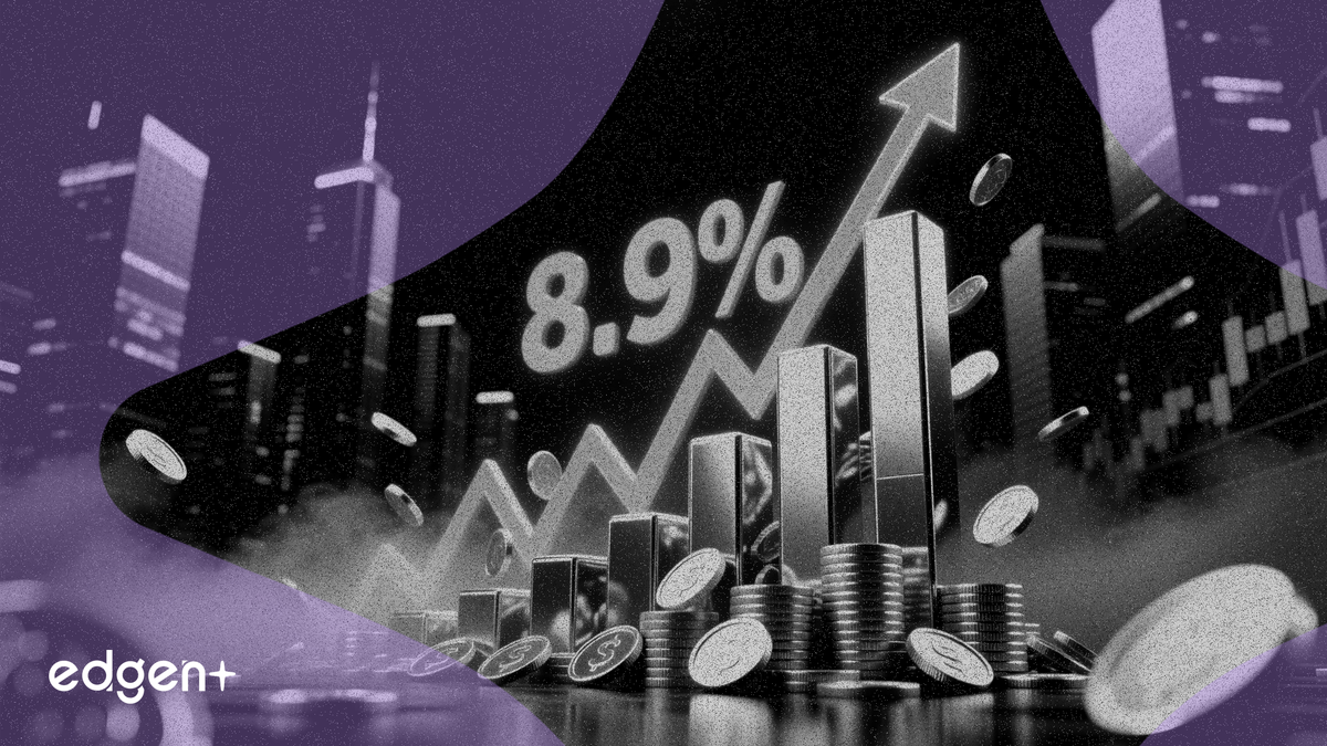 5 actions de métaux précieux progressent en pré-marché, Harmony Gold bondit de 8,9 %