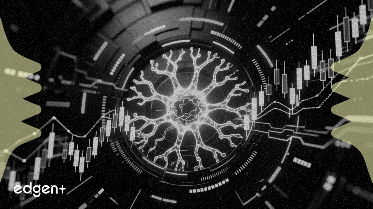 5 actions à surveiller alors que le supercycle de l'IA évolue