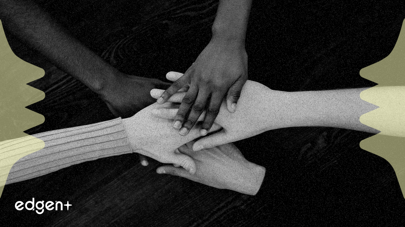 Bölgesel Bankacılık Sektörü, Kredi Sahtekarlığı Açıklamaları Arasında Dalgalanmayı Yönetiyor