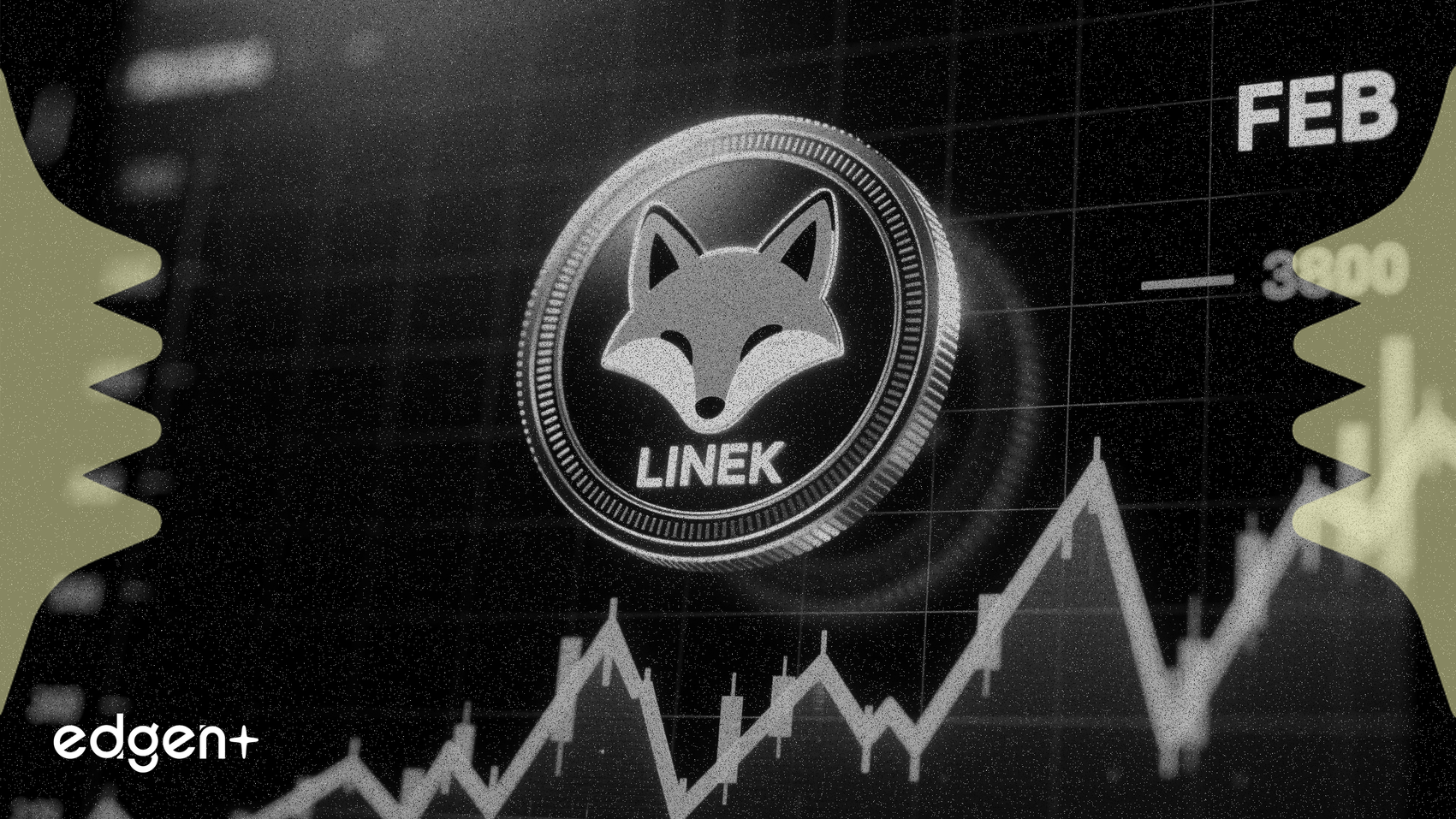 MetaMask 定于二月分发 LINEA 代币，严阵以待价格影响