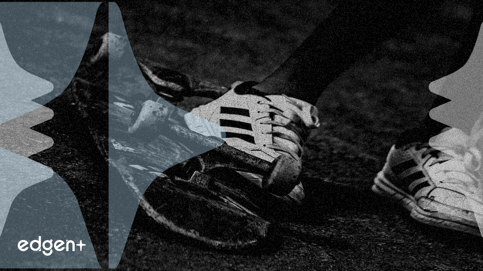 Deckers y Align, posibles inversiones de valor tras desplomes del 50-80%