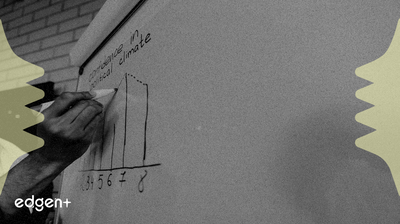 アルゼンチン議会報告書、ミレイ大統領が1億700万ドル規模の仮想通貨暴落に関与と指摘