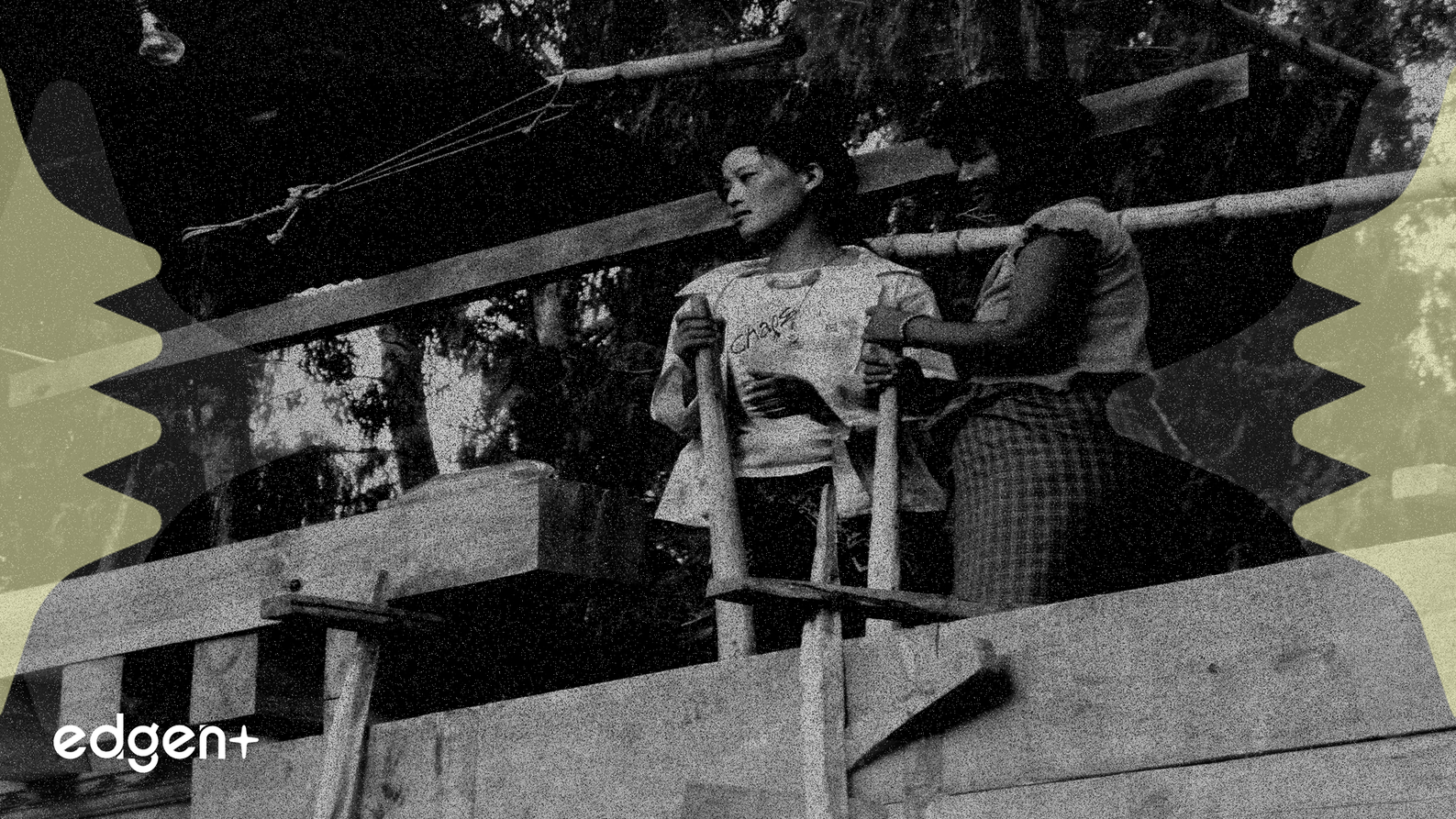 LP Building Solutions Invests $1.6M in Community and Workforce Programs