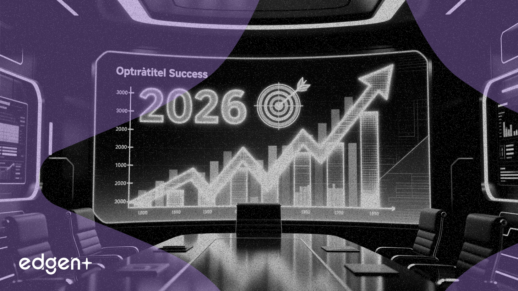 First Advantage Salue des Résultats Exceptionnels au T4 et Fixe ses Prévisions pour 2026