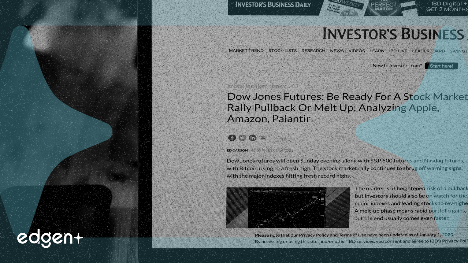 Hong Kong Tech Stocks Lead Market Rebound as Hang Seng Index Gains 1.13%