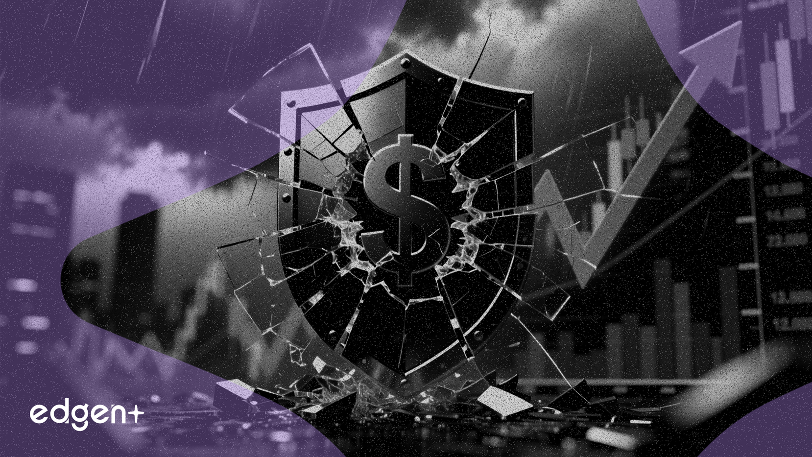 China Life fait face à une perte de 7,4 milliards de yuans au T4, alerte HSBC