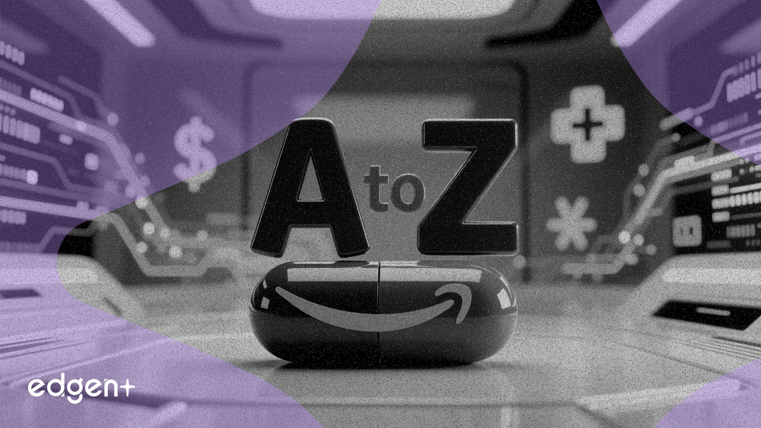 Amazon, 25 Dolarlık Wegovy Tabletiyle GLP-1 Pazarını Hedefliyor