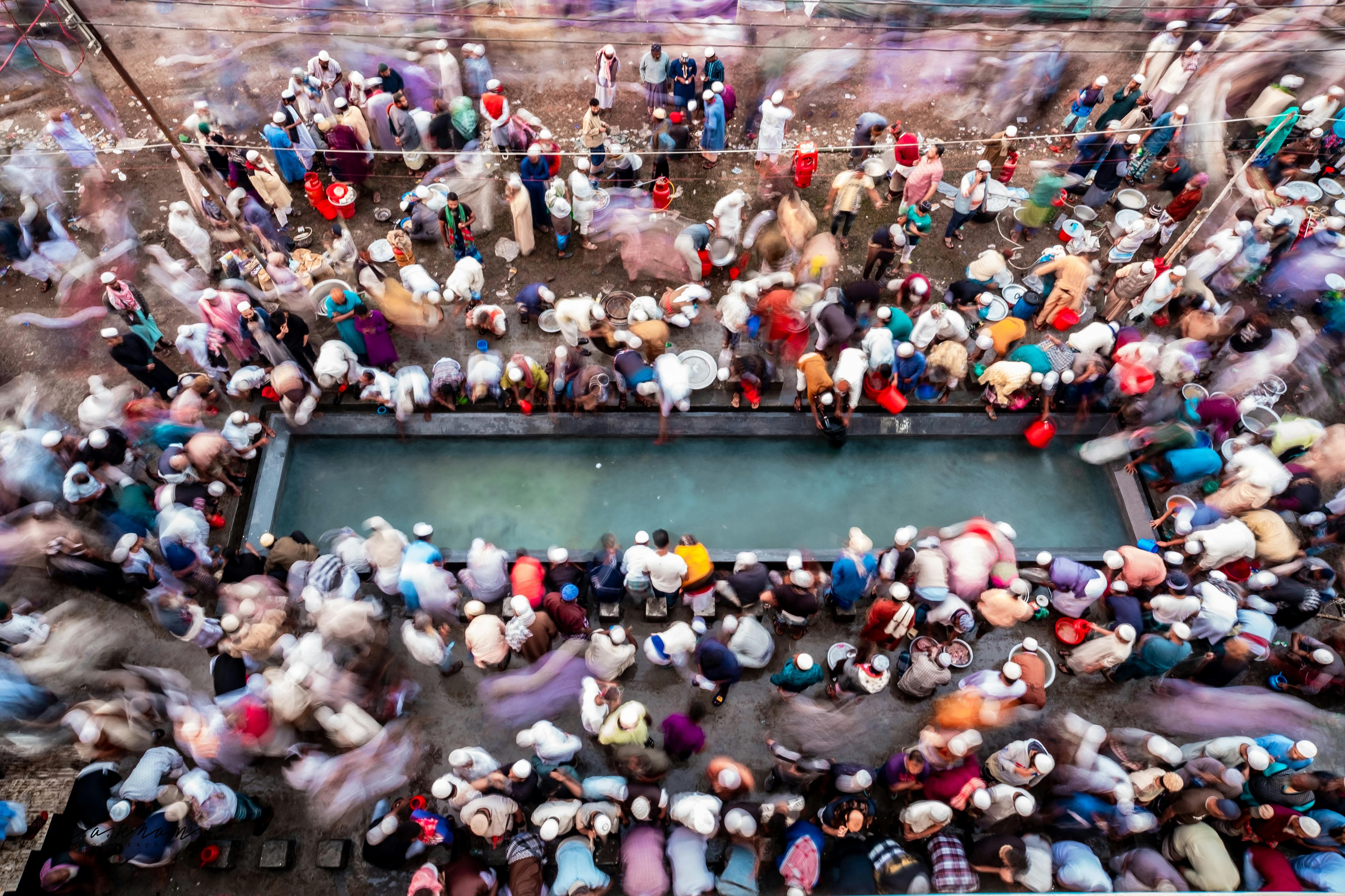 巨鯨向 HYPE 代幣再投資 1200 萬美元,理由是看漲情緒