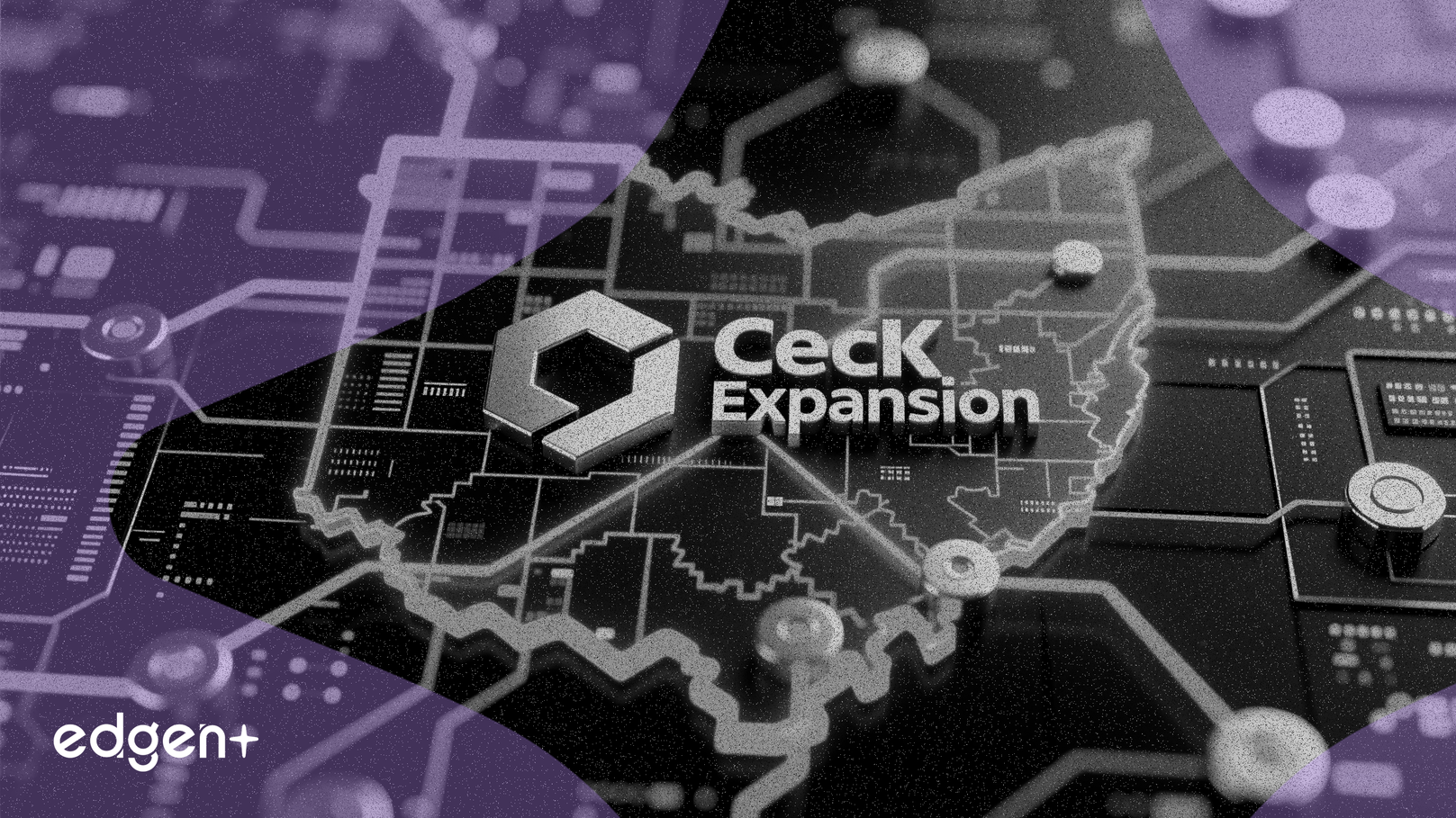 Automated Logic de Carrier acquiert CCG Automation pour étendre sa présence dans l'Ohio