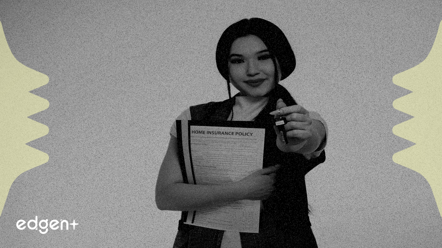 全同態加密有望透過增強機密性為DeFi解鎖數萬億美元