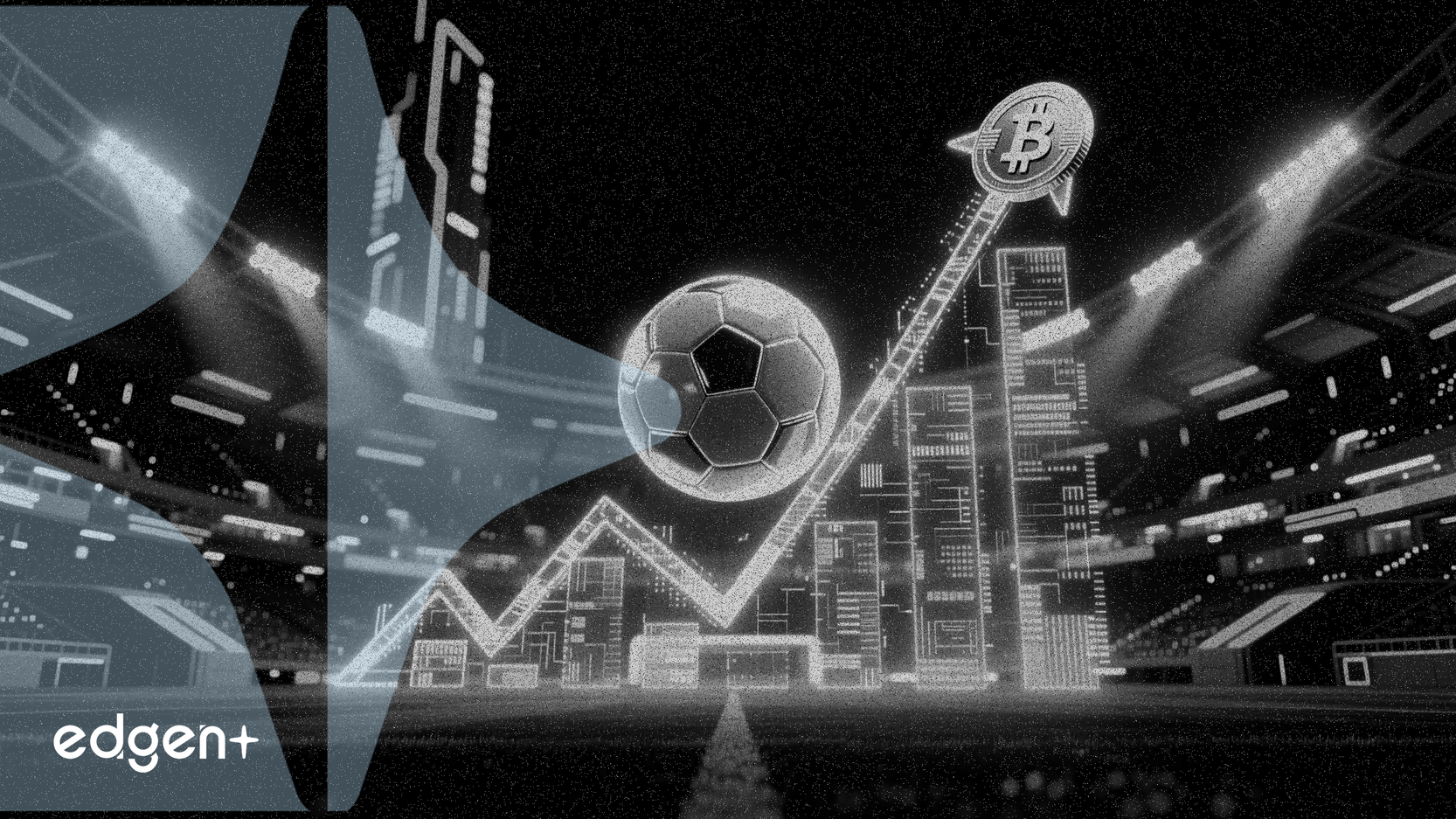 La Coupe du Monde 2026 devrait générer une demande quotidienne de 16 billions de jetons d'IA