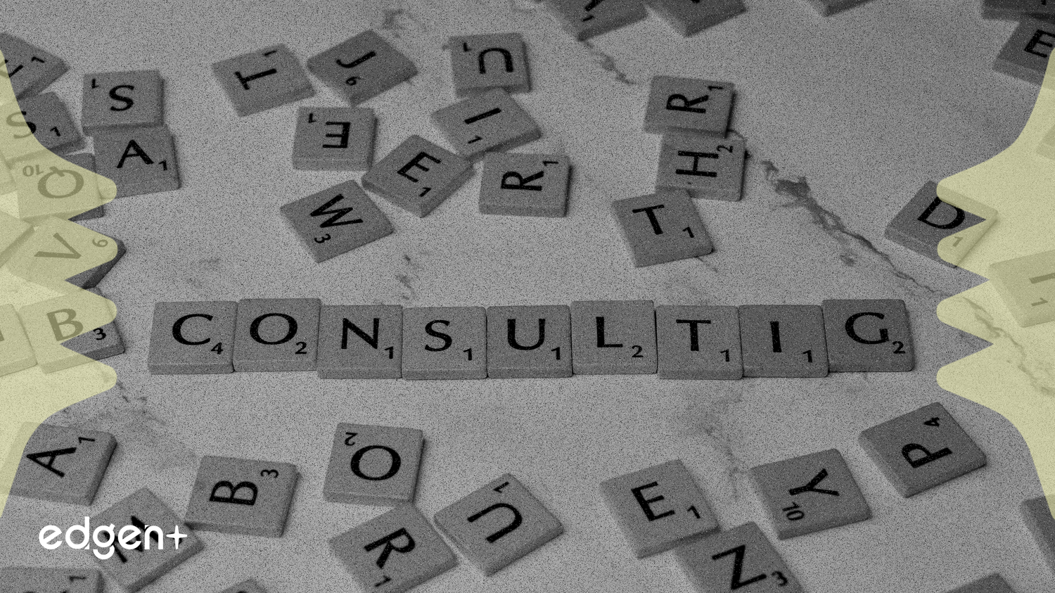 Invesco Eylül Ayı AUM'unda Güçlü Büyüme Bildirdi, Hisse Senedi Yükseldi