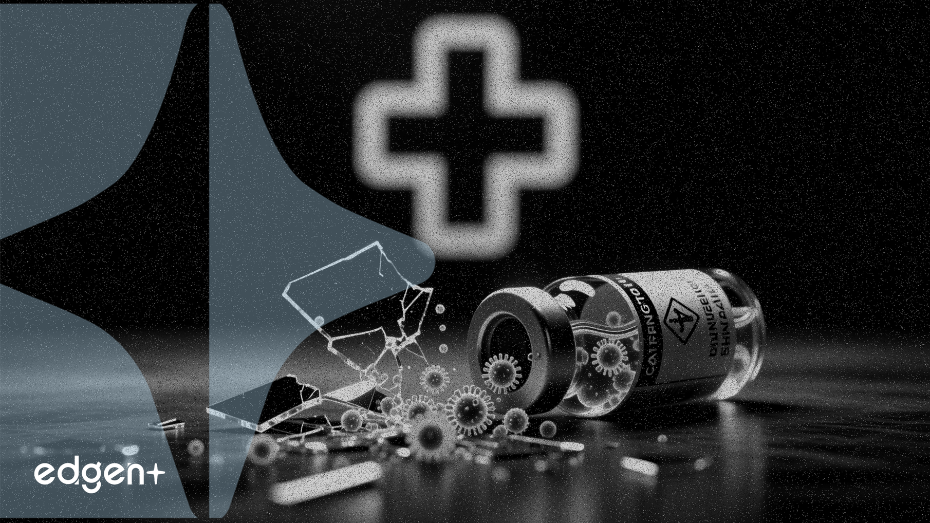 Neogen rappelle un médicament vétérinaire pour contamination microbienne