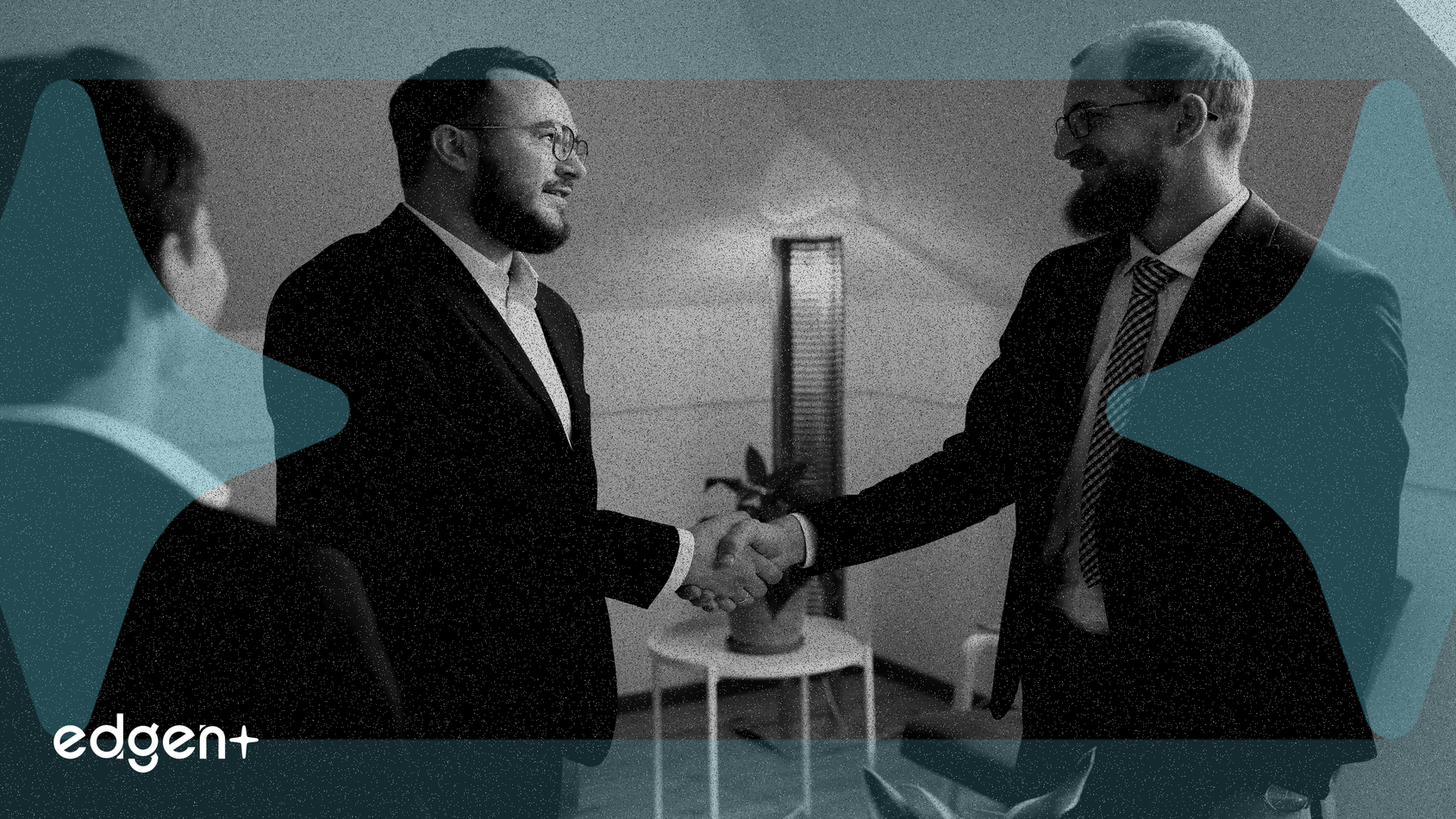 Pendle 고래, 맞춤형 스마트 계약 취약점으로 130만 달러 손실