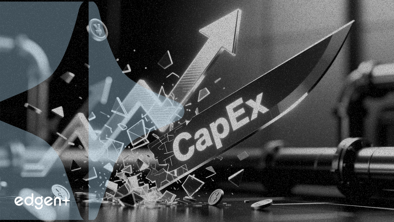 Hess Midstream recorta el gasto de capital de 2026 a 150 millones de dólares en un giro hacia el retorno al accionista