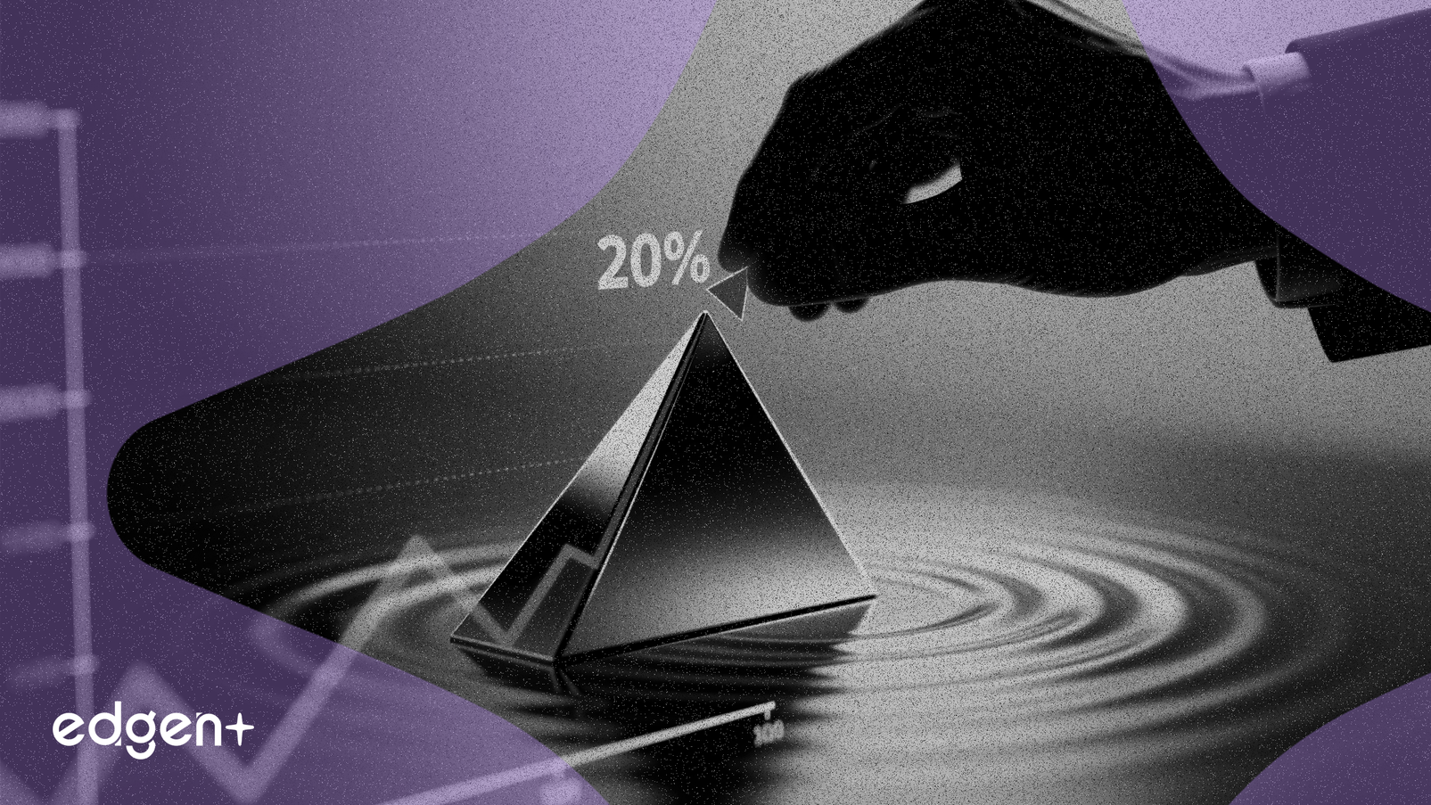 Les initiés de KaiChun vont céder 2% de leurs parts après une hausse de 20% du cours de l'action