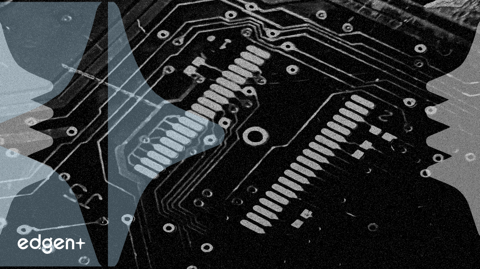 La Guerra del Restaking se Enciende: Los Protocolos Luchan por el Dominio del Mercado