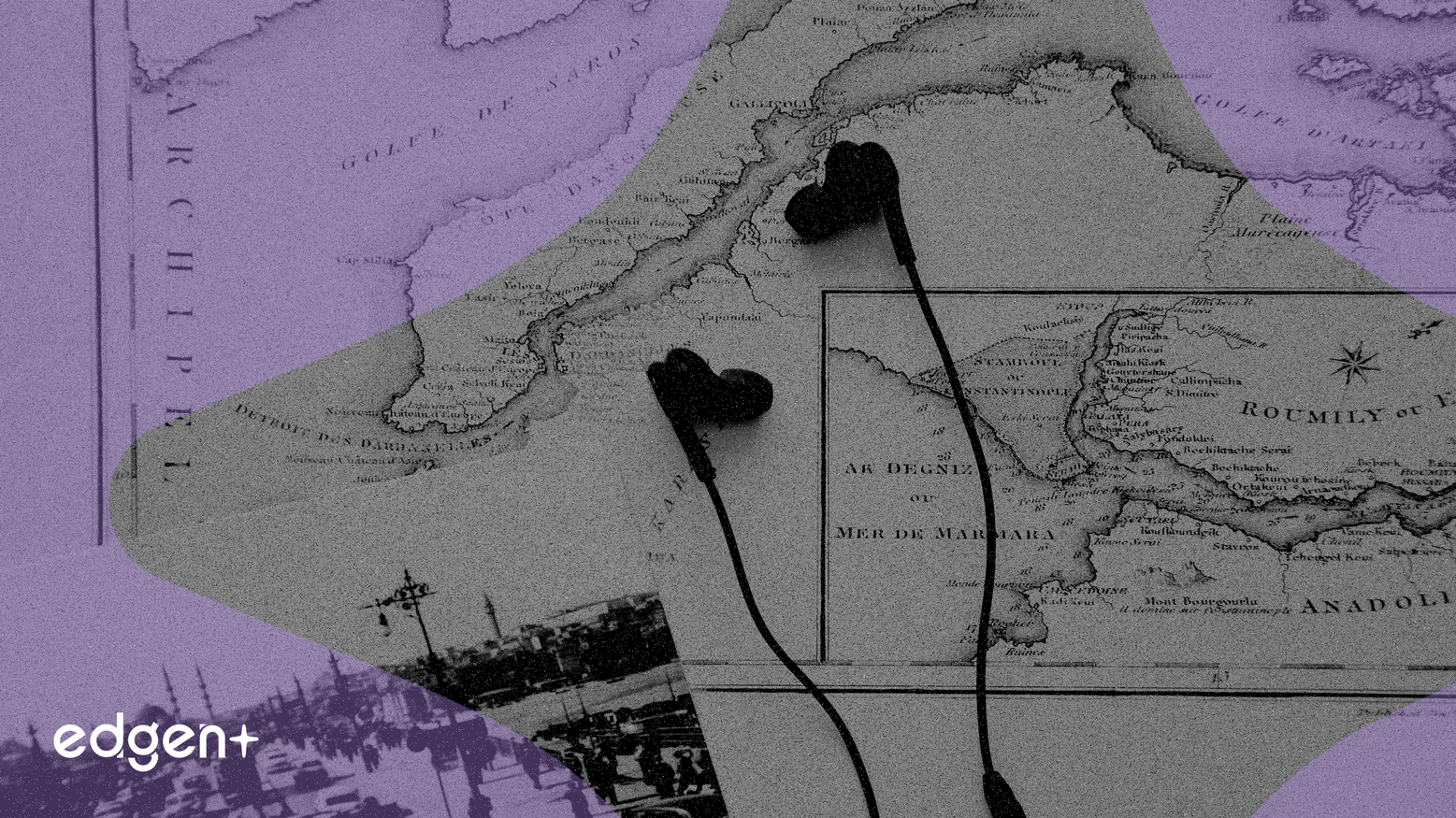 Build on Bitcoin (BOB) 公布代币经济模型，50.91% 分配给社区和生态系统