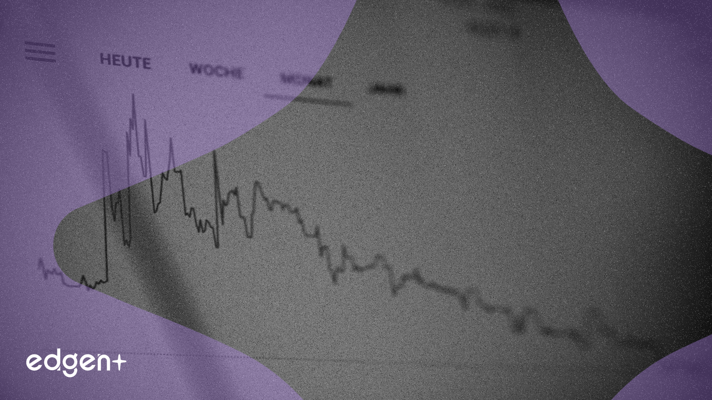 科技和娱乐公司在第三季度收益不及预期后受到投资者审查