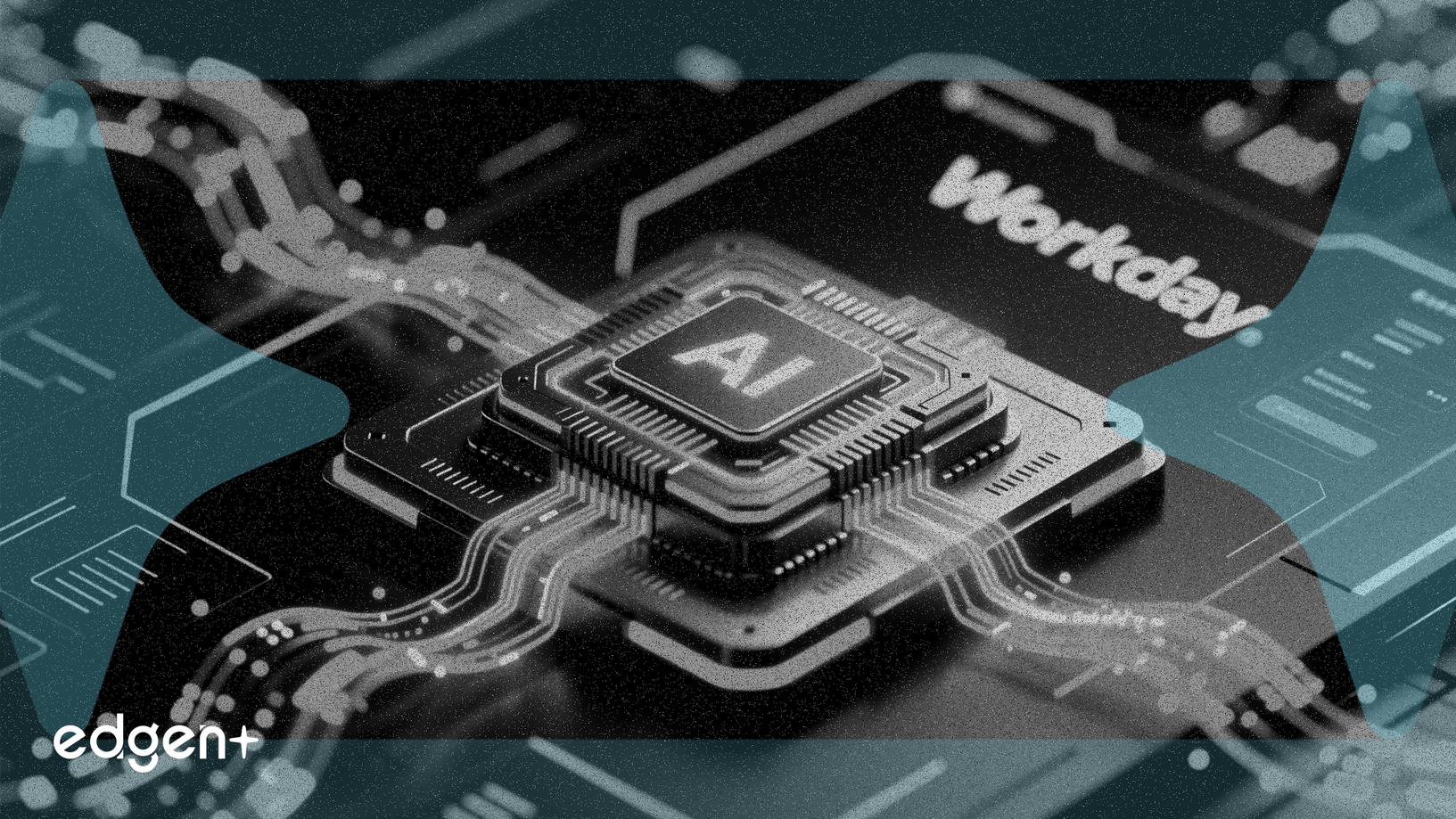 Trintech intègre des outils de rapprochement basés sur l'IA dans la plateforme Workday