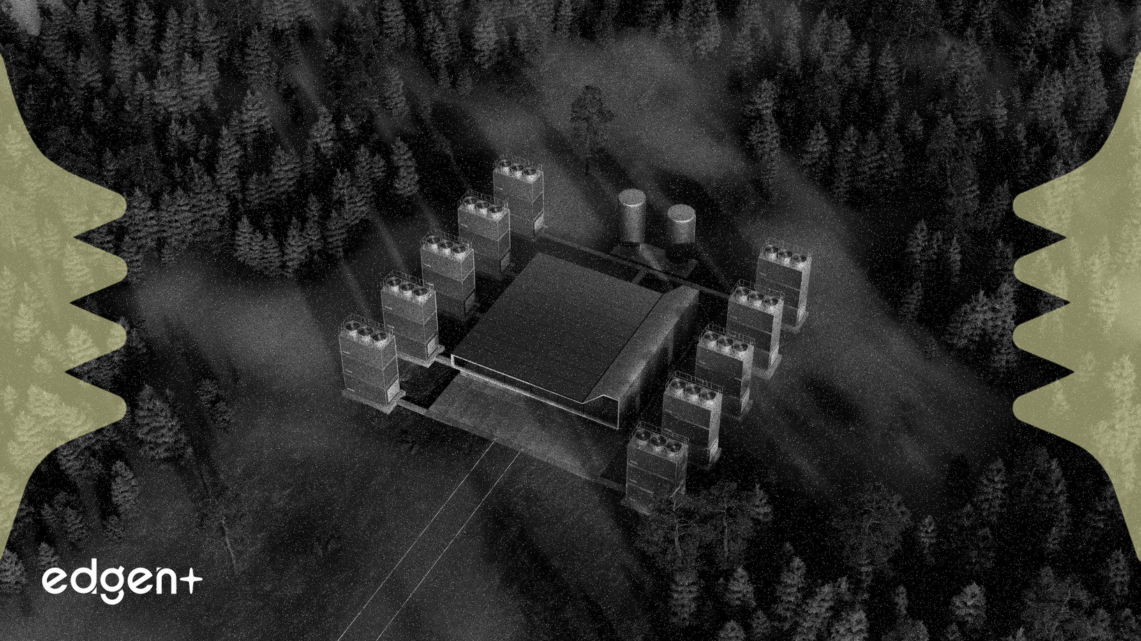 最新分析師評估顯示，科技和住宅建築行業表現分化