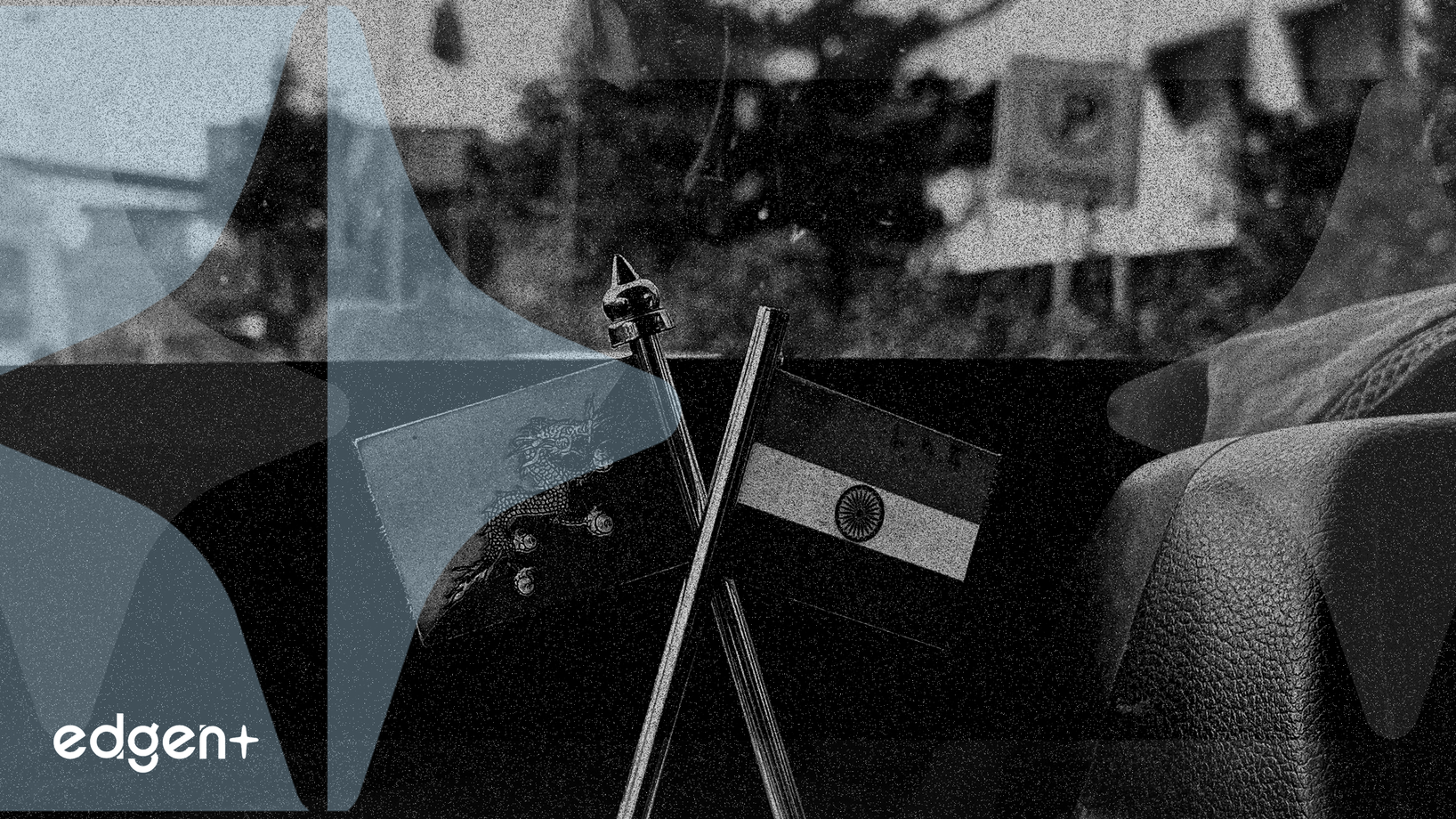 India se convierte en el laboratorio de IA de Silicon Valley para 700 millones de usuarios