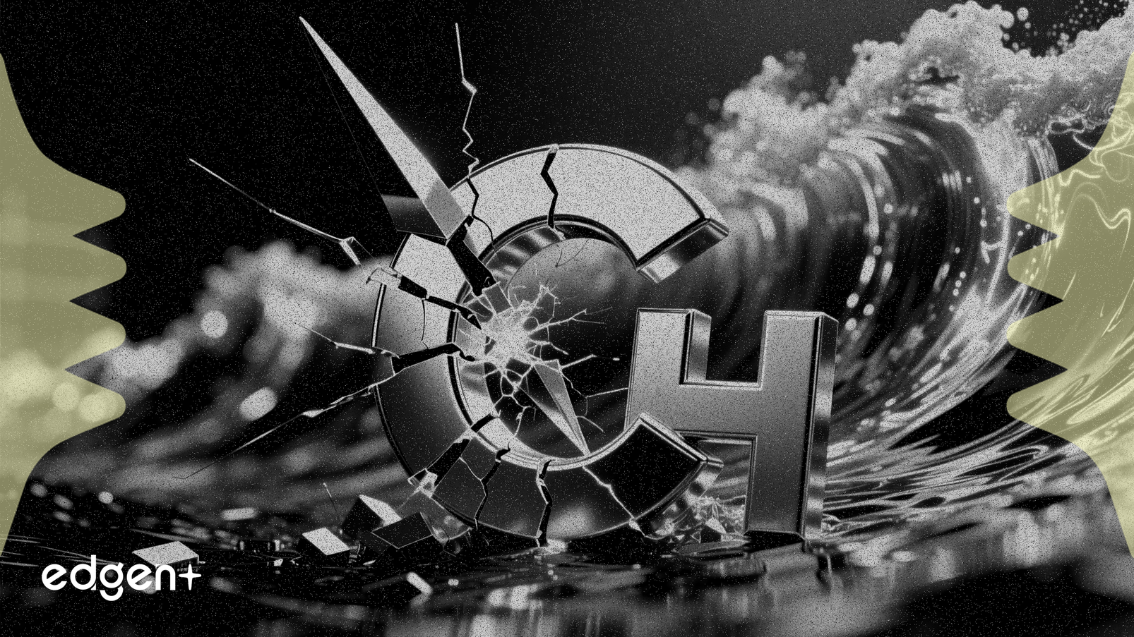 Coeur Mining、1億8,900万ドルのフリーキャッシュフローでHeclaを凌駕