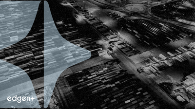 US Congress Probes China's Auto Dominance Strategy