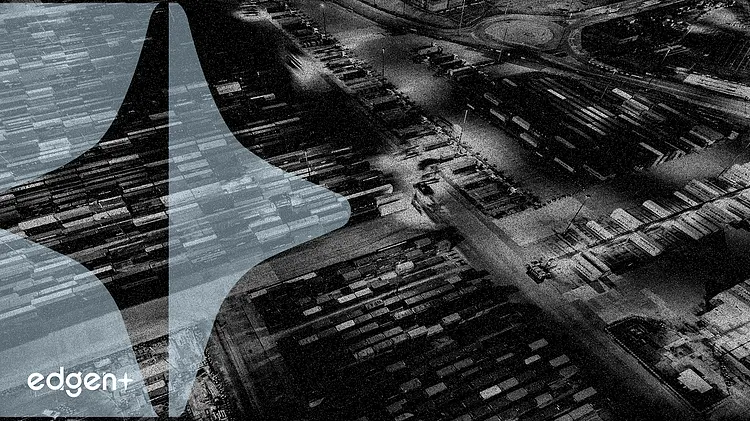 US Congress Probes China's Auto Dominance Strategy