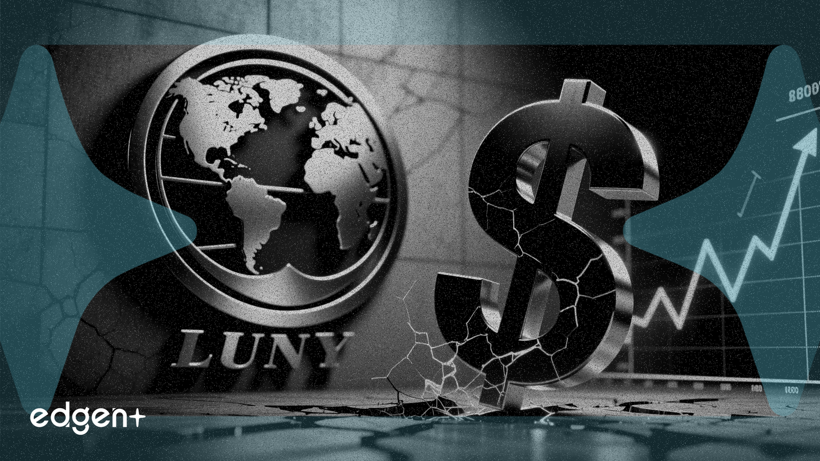 Le FMI appelle les États-Unis à réorienter leur politique économique après l'examen de 2025