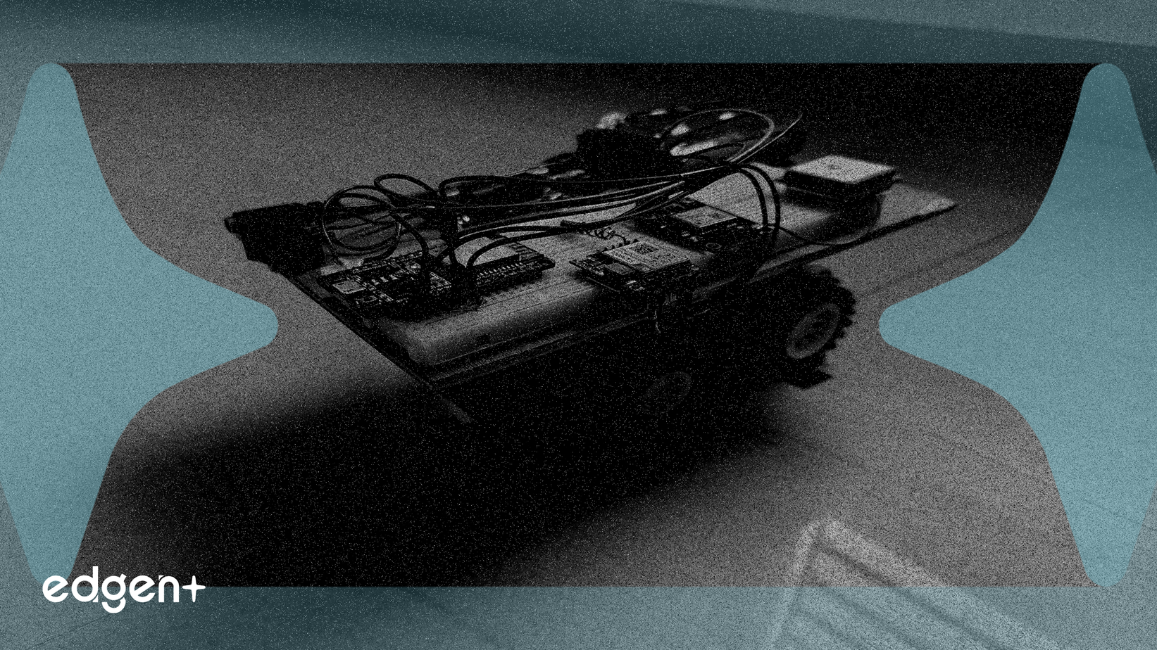 Del Corp réalise la production d'essai de batteries à semi-conducteurs