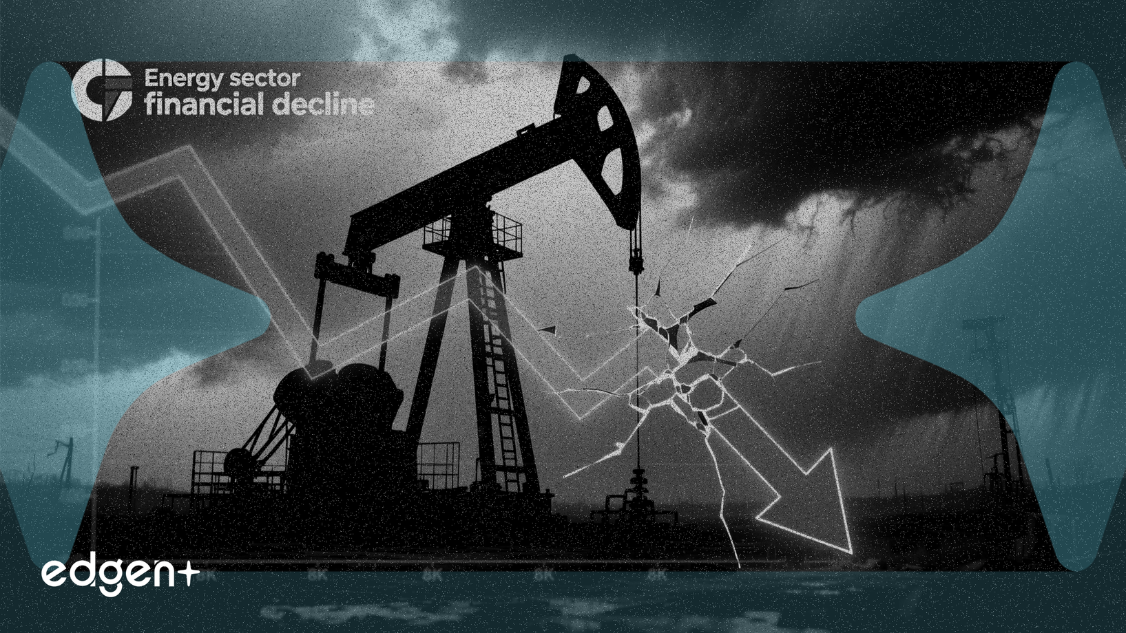Baytex Energy creuse sa perte au quatrième trimestre à 0,31 dollar par action