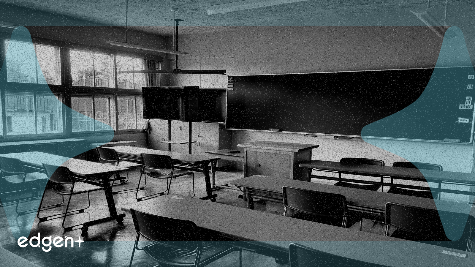 Nomura'nın Laser Digital'ı Kurumsal Müşteriler İçin Japonya Kripto Ticaret Lisansı Peşinde