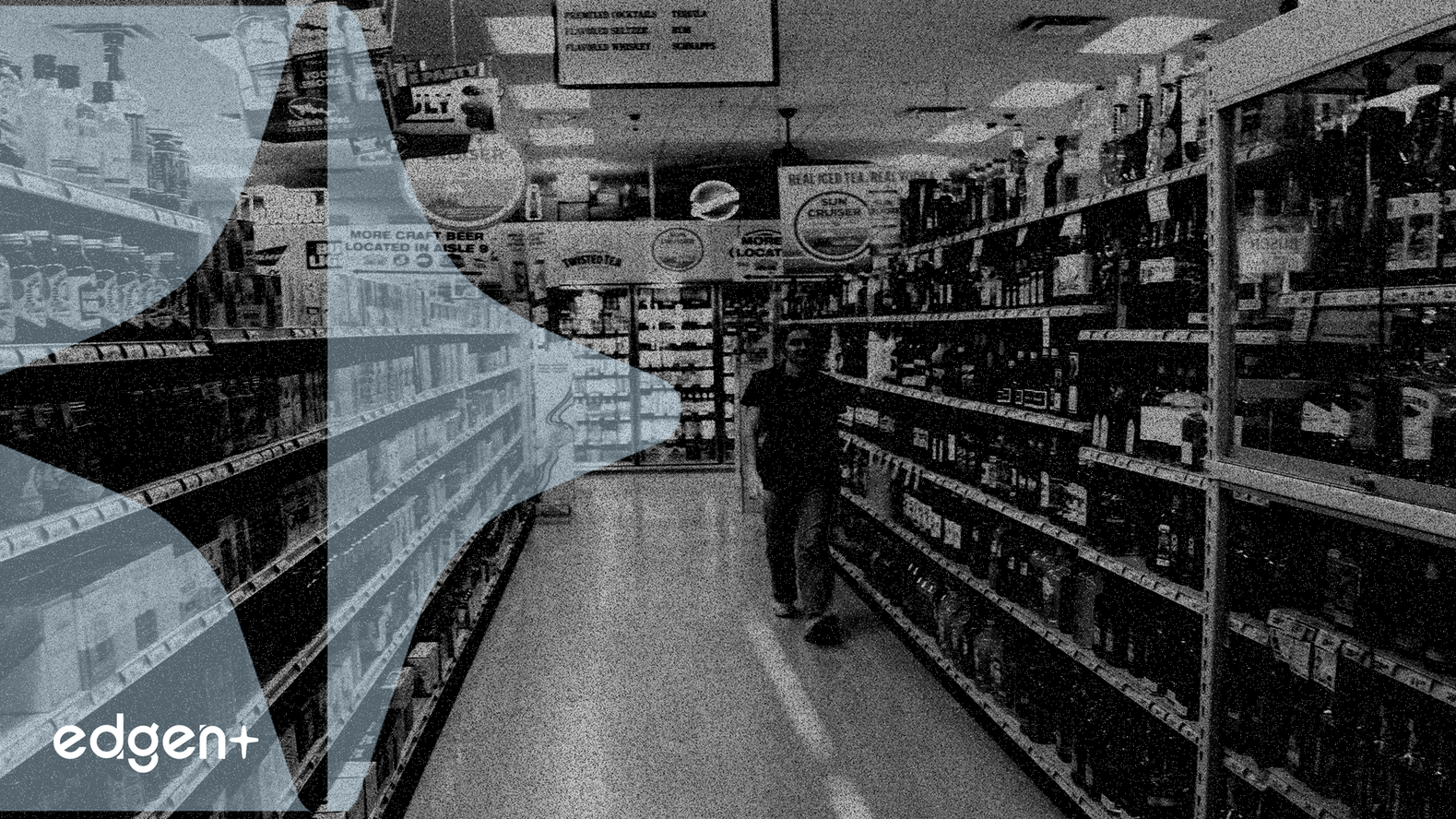 Citi Raises PepsiCo Price Target to $170