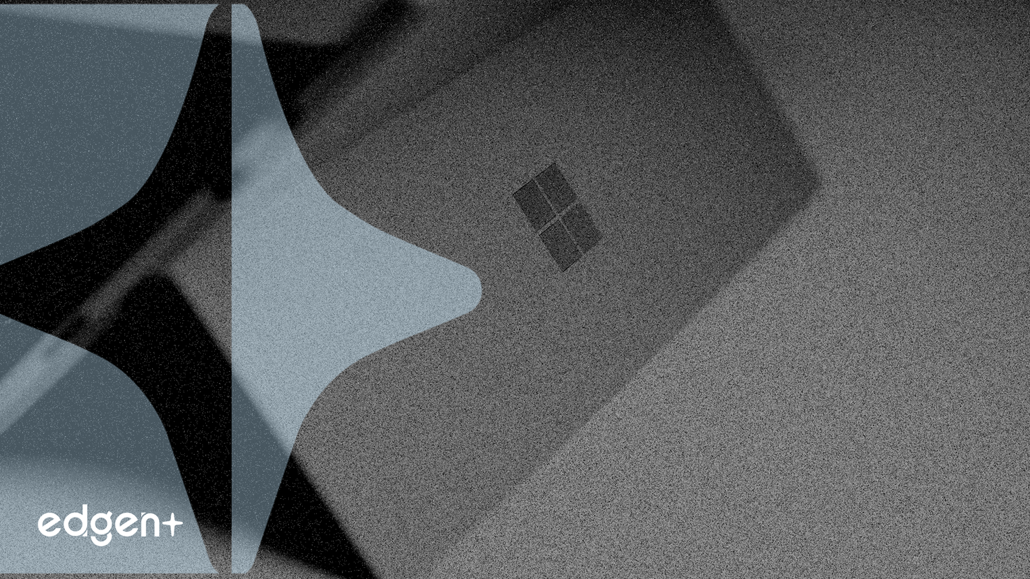 마이크로소프트, APAC 파트너와 .NET 생태계 강화