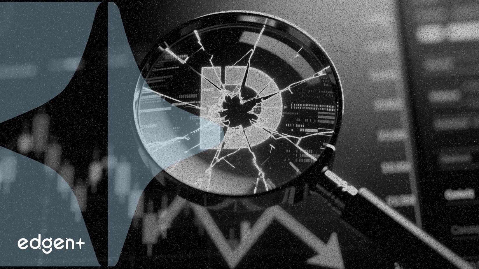 Alvotech Potansiyel Olarak Yanıltıcı Bilgiler Nedeniyle Soruşturma Altında