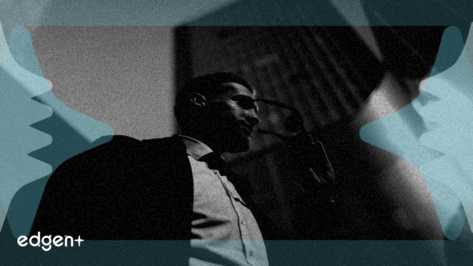 Jeff Bezos : Les données montrent que le succès des fondateurs d'élite culmine à 45 ans