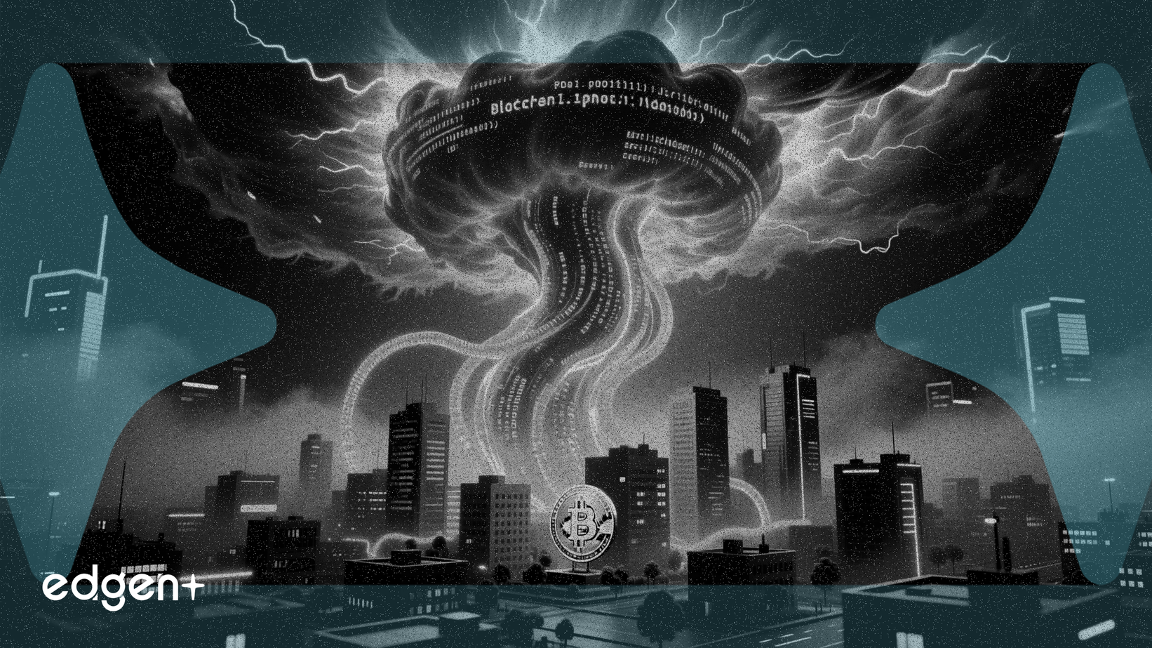 ETHZilla、不動産分野へ転換し、470万ドルのローンポートフォリオをトークン化目的で買収