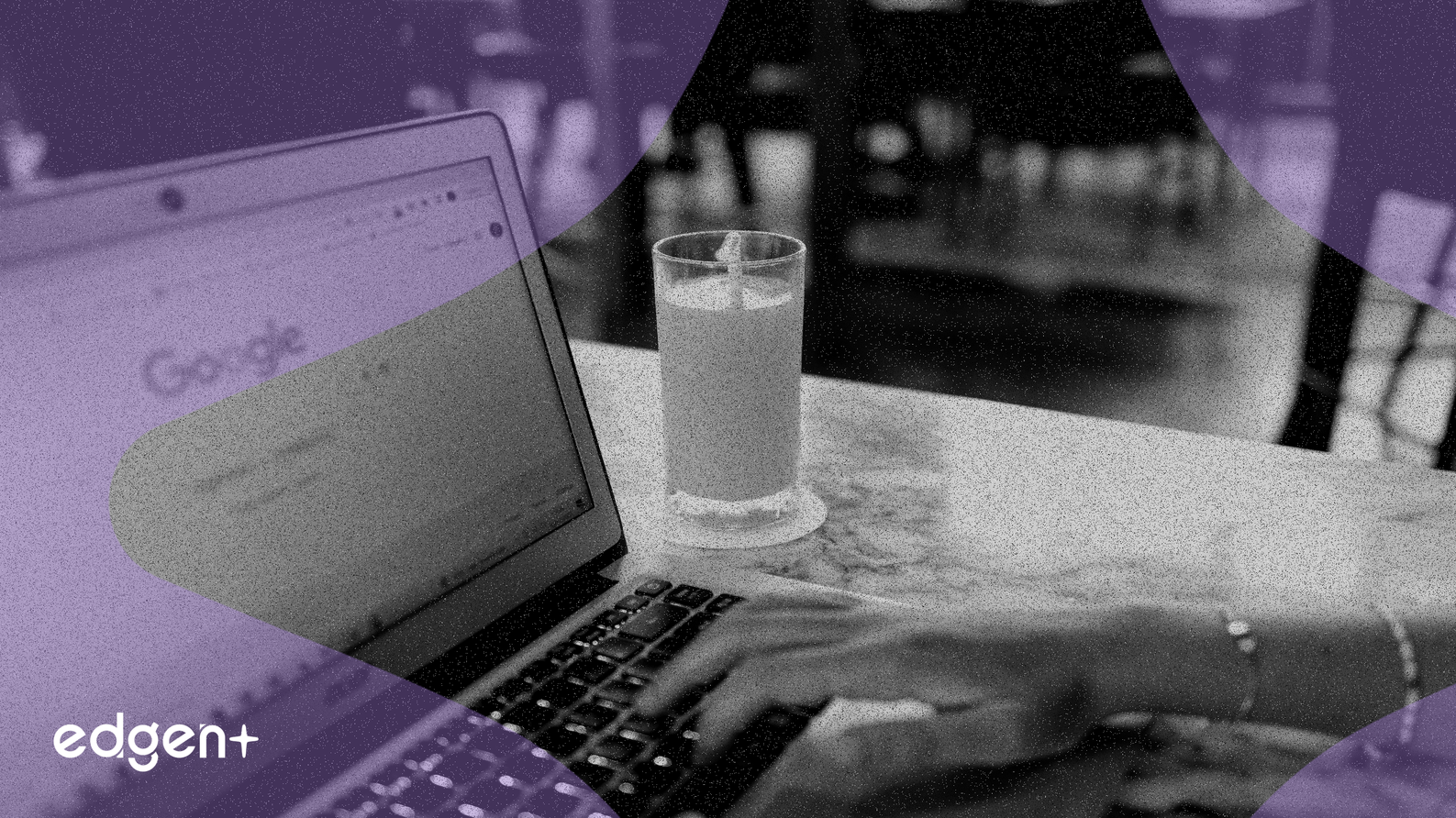 Ryder, Seed Phrase'siz Donanım Cüzdanı İnovasyonu için 3,2 Milyon Dolarlık Tohum Fonu Sağladı